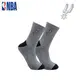 NBA 運動配件 中筒襪 運動襪 籃球襪 MIT 馬刺隊 束腳底刺繡毛圈中筒襪