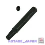 [NEW] Kyoto Machine Tools (KTC) Torx Bit Socket Replacement Bit T-T60