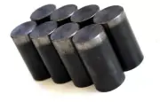 8 Cam Followers for Morris Mini & Marina 1.0, 1.1, 1.3 A-Series