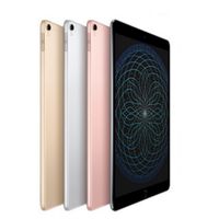 APPLE iPad Pro 4G WiFi 10.5吋 256GB