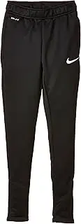 [Nike] Boys' Academy Trousers
