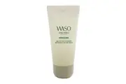 Shiseido Waso Shikulime Gel-To-Oil Cleanser 125ml/4oz