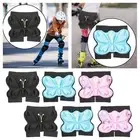 Hip Pad for Kids Cushion Boys Girls Thickened Impact Protection Butt Pad Figure