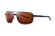 Tonic Blaq TBLQMTLGPHCOPG2 Metal / Copper Polarised Photochromic Lenses