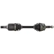 DSS 8479N CV Half Shaft Axle Front Driver Left Side Hand for Nissan Maxima 2004 (for: Nissan)