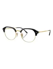 [Ray-Ban] Transitions RB4429 Sunglasses in Black