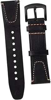 [QWDSGFWS] Galaxywatch22mm Leather Strap Girls Watches Bangles for Girls Watch Bracelet 22mm Watch Band Watch Band/1628