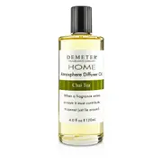 Demeter Atmosphere Diffuser Oil - Chai Tea 120ml/4oz