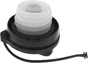 Car Fuel Tank Cap for Civic for Insight for Fit for Odyssey for Pilot Car Fuel Filler Cap Assembly Gas Tank Inner Cap 17670-T3W-A01 17670-TR0-A01
