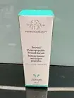 drunk elephant Protini™ Powerpeptide Resurfacing Serum with Lactic Acid 30ml