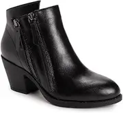 [MUK LUKS] Women's Yellowstone Yardley