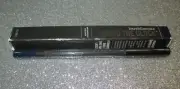 bareMinerals ~ NOON ~ Round The Clock Eyeliner Liner - Sealed NIB
