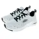 【SKECHERS】ARCH FIT 女 運動 休閒鞋-149713WBK