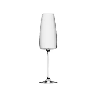 《RONA》Lord水晶玻璃香檳杯(330ml) | 調酒杯 雞尾酒杯