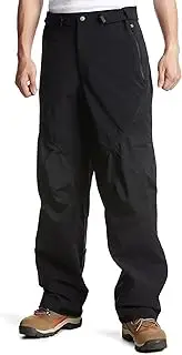 [CANNONDALE] SHELTER Men's Metro Pant