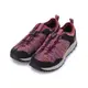 MERRELL WILDWOOD AEROSPORT 水陸兩棲鞋 桃紅 ML067732 女鞋