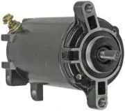New Starter for Johnson 150GL 158.0ci - 150 H.P. 2003 2004 2005 2006 03 04 05 06