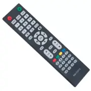 RM-C3212 Remote control for JVC TV lt-55n685a lt-65n785a lt55n685a lt65n78