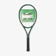 L23 Tennis Racquet 4 1/4"