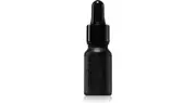 Jungle Way Essential Oil Bergamot essential oil scented 10 ml