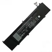 HWW New 11.4V 90Wh 7500mAh Replacement XRGXX Battery for Dell Alienware M15 M17 G5 15 5590 G7 15 7590 17 7790 1F22N 0JJPFK 08622M 06YV0V Series