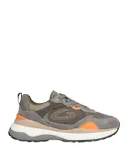 [ALBERTO GUARDIANI] ALBERTO GUARDIANI Sneakers - Item 32009374