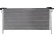 A/C Condenser For 2021-2024 Toyota RAV4 Prime 2022 2023 HB381ST A/C Condenser (for: Toyota)