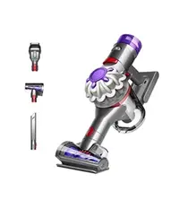 在飛比找戴森線上商城優惠-Dyson V8™ Focus Mattress Origi