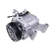 New A/C Compressor 88310B1070 for Toyota Passo Daihatsu Terios Boon Sirion