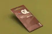 One More Cast OMC Vitabitz Quick Links / Carp Fishing Tackle