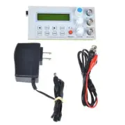 Sine/Square Wave Sweep Frequency Meter TTL For DDS Function Signal Generator