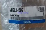 For SMC MHZL2-16D2 cylinder