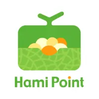 在飛比找蝦皮購物優惠-hami point700點=980元(只有一份❗️）/li