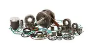 WRENCH RABBIT -KTM 85 SX 2004-2012 -Complete Engine Rebuild Kit WR101-056