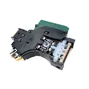 Replacement Laser Lens KES-497 For PlayStation 5 Console DVD Drive Blu Ray Laser