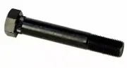 Dexter Axle Leaf Spring Bolt 007-017-00