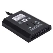 250GB 360 Slim External Hard Drive Portable Slim Extended Storage