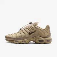 在飛比找momo購物網優惠-【NIKE 耐吉】Air Max Plus 男 休閒鞋 運動