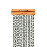 PureSound - S1330 - Super 30 Series Snare Wire, 30 Strand, 13 Inch