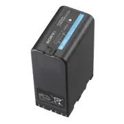 BP-U100 Rechargeable Battery Pack