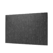 Felt Board Office Desk Accessories Pinboards for Wall Bulletin Walls