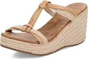 [Blowfish] Purru Rope Natural Jute/Dune Mandala 10 M