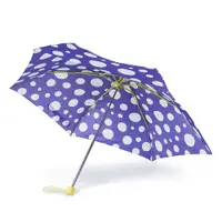 在飛比找蝦皮商城優惠-didyda 絕版品 手開抗UV特殊傘 防曬超輕設計 雨傘 
