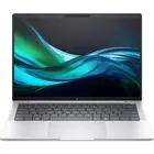 HP Elitebook 1040 G11 -A4VH0PT- Intel U5-125H / 16GB 7500MHz / 512GB SSD / 14"