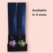 Nespresso Vertuo line Pod holder / Nespresso capsule holder / CL ASSiC BLACK