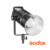 在飛比找momo購物網優惠-【Godox 神牛】SZ150R LED雙色溫持續燈/補光燈