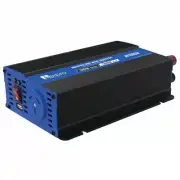 Aerpro API600W 600W Modified Sine Wave Power Inverter