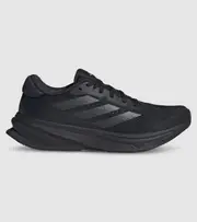 Adidas Supernova Rise Womens