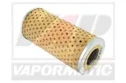 *Massey Ferguson Tractor 265,185,240,250,550,565 Multi Power Oil Filter*