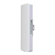 Longevity 300 Access Point